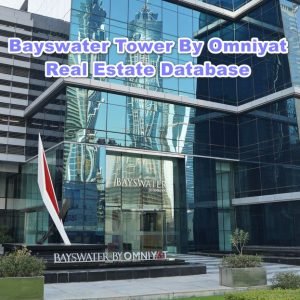 bayswater by omniyat real estate