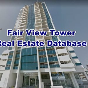 Fair View Residency