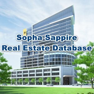 https:/shop/marasi-riverside-real-estate-property-owners-database-online