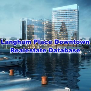 langhamplace by omniyat property database