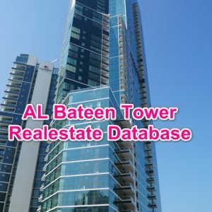 https:/shop/al-anber-tower-property-owners-database-online/