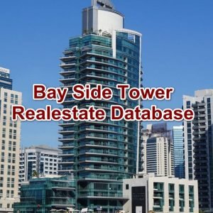 Bayside Tower Property Owners Seller Data Leads