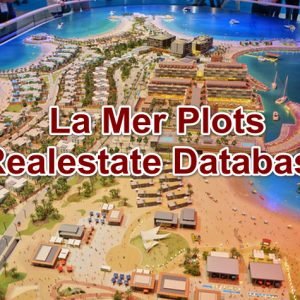 La mer plots Realestate Property Owners Seller Data Leads