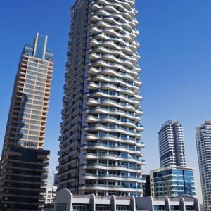 Orra Marina Tower Property Owners Seller Data Leads
