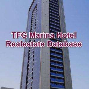 TFG Marina Hotel Property Owners Seller Data Leads