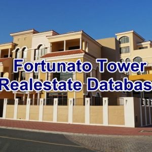 Fortunato Tower Realestate Property Owners Seller Data Leads