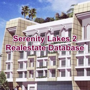 Serenity Lakes 2 Property Owners Seller Data Leads