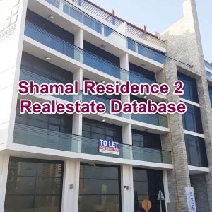 Shamal Residence 2 Property Owners Seller Data Leads