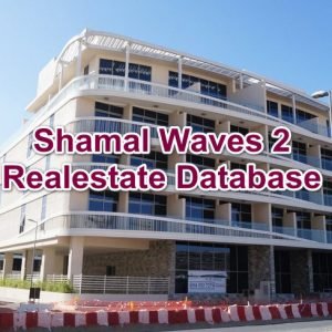Shamal Waves 2 Property Owners Seller Data Leads