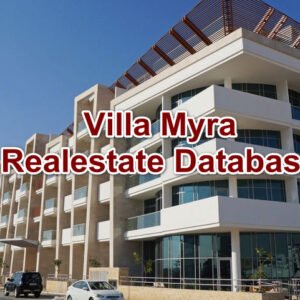 Villa Myra