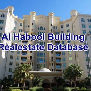 Al Habool Building Property Owners Seller Data Leads