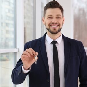UAE Dubai Company Marketing Data Leads