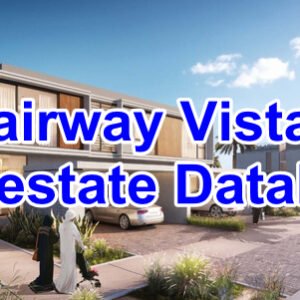 Fairway Vistas Property Owners Seller Data Leads