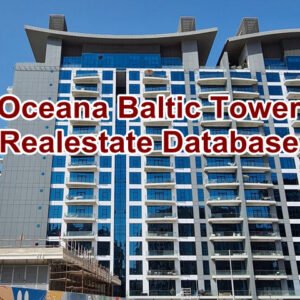 Oceana Baltic Tower Property Owners Seller Data Leads