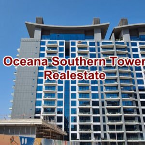 Oceana Southern Tower Property Owners Seller Data Leads
