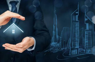 Why do you need to buy Dubai Real estate Database?