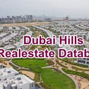 Buy leads for real estate