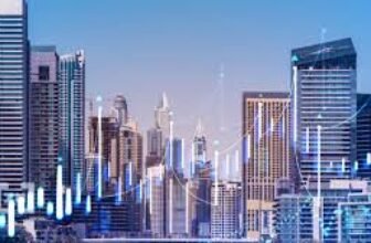 How to generate Leads in Dubai Real estate?