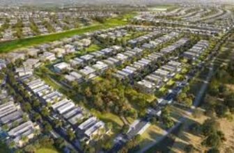 Pros and Cons of Owning Dubai hills Community?