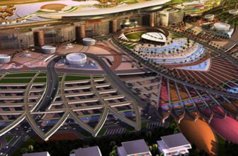 Luxury property owners of meydan and why you want to invest in Meydan?
