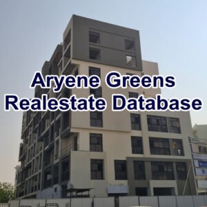 Aryene Greens Property Owners Seller  Data Leads in Arjan