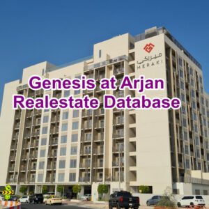 Genesis  Property Owners Seller  Data Leads in Arjan