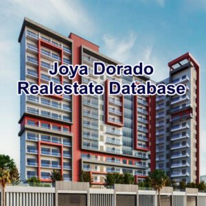 Joya Dorado Property Owners Seller  Data Leads in Arjan