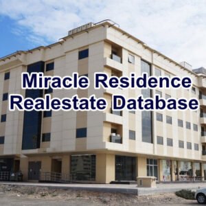 Miracle Residence Property Owners Seller  Data Leads in Arjan