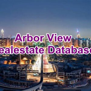 Arbor View Property Owners Seller  Data Leads in Arjan