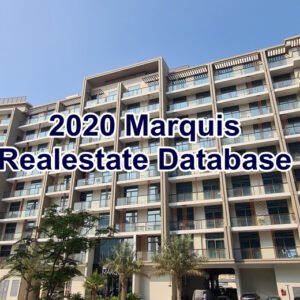 2020 Marquis 2024 Property Owners Seller  Data Leads in Arjan