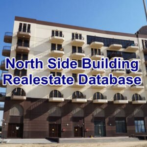 North Side Building Property Owners Seller  Data Leads in Arjan