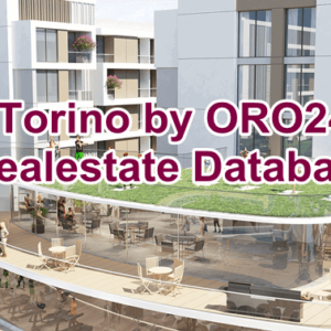 Torino by ORO24  Property Owners Seller  Data Leads in Arjan