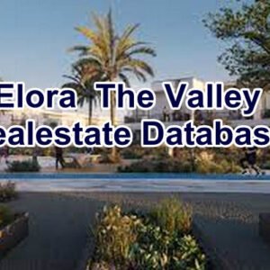 Elora Property Owners Seller  Data Leads in The Valley