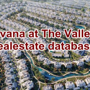Rivana Property Owners Seller  Data Leads in The Valley