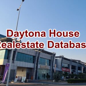 Daytona House Property Owners Seller  Data Leads in Motor City