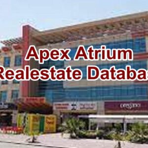 Apex Atrium Property Owners Seller  Data Leads in Motor City