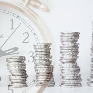 B2B database UAE High Net Worth Investors database 2024