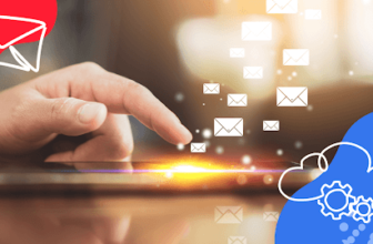 Why Real estate agents should use email Marketing in Dubai?