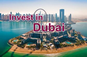 Why invest in the Dubai Real estate Property Owners Seller Database?