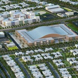 Jebel Ali Hills Plots Property Owners Seller Seller Leads Database