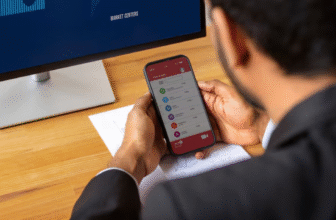 Lead generation Dubai