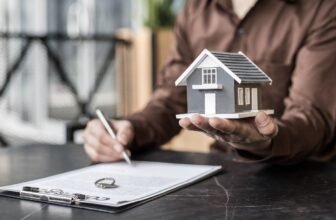 property finder unit number finder