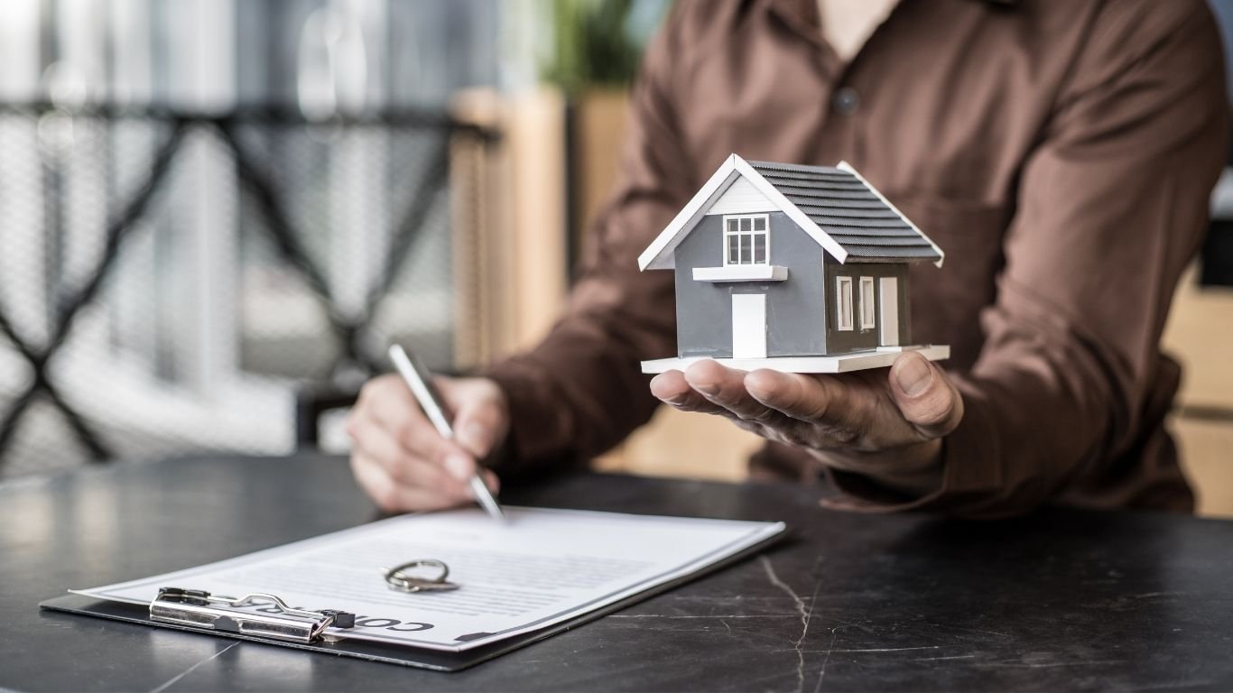 property finder unit number finder