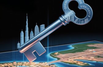 Property owners database Dubai