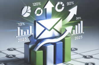 email marketing database