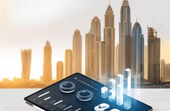 off plan property for sale in Dubai