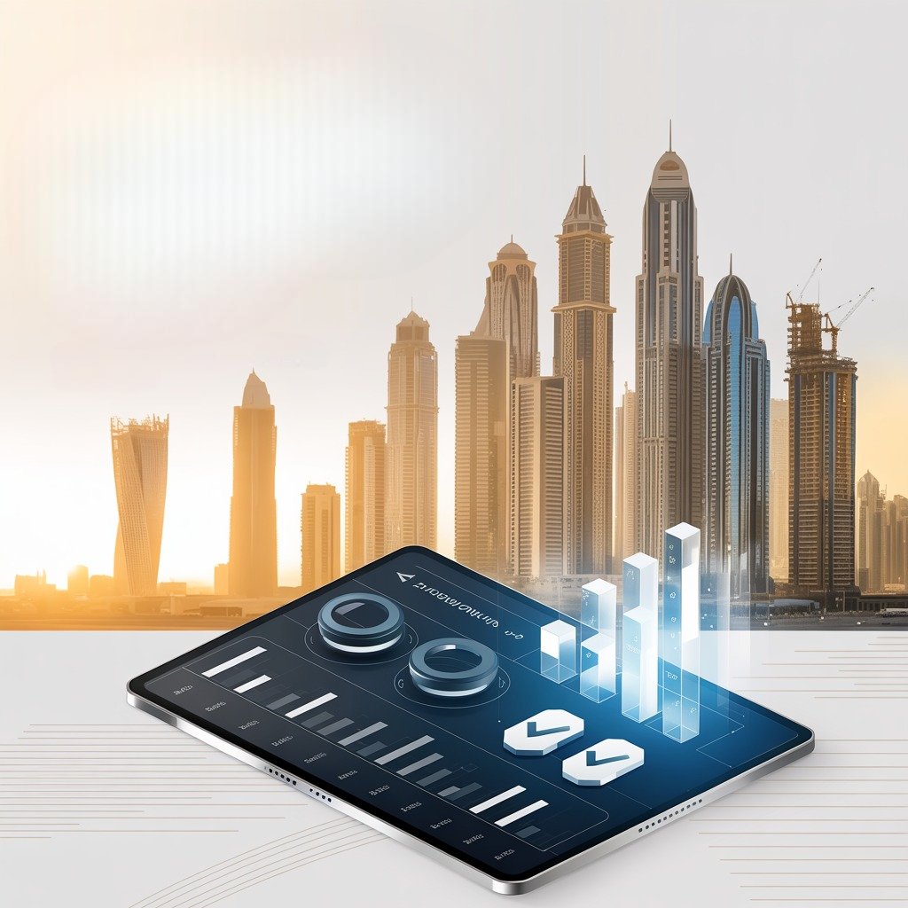 off plan property for sale in Dubai