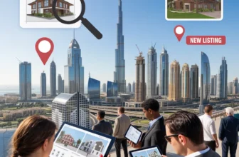 off plan property for sale in dubai