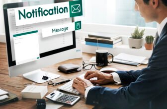 email marketing database