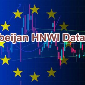 Azarbeijan high net words individal Investers HNI Database online